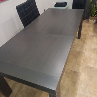 MUEBLES SALÓN
