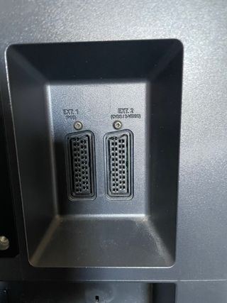 Television Philips 32” HD