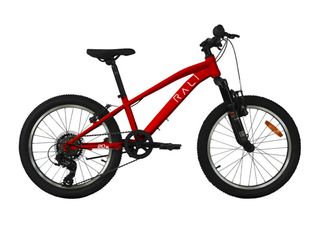 RALI PRO 1 20"