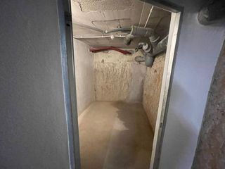 Trastero en venta en Centre en Rubí