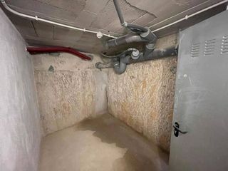 Trastero en venta en Centre en Rubí