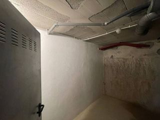 Trastero en venta en Centre en Rubí