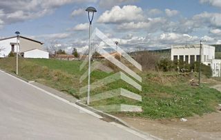 Terreno en venta en Centelles