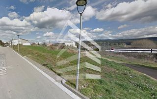 Terreno en venta en Centelles