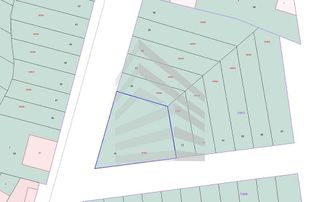 Terreno en venta en Centelles