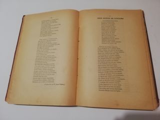 Libro Temas de Literatura Clásica, Antigua y Moder