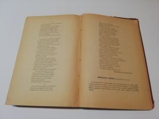 Libro Temas de Literatura Clásica, Antigua y Moder