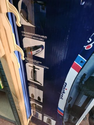 Kayak