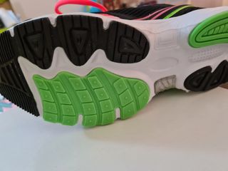 Scarpe Champion Donna 37