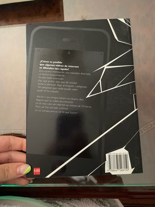 El rostro de la sombra (Spanish Edition)