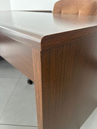 Mobili Arredamento da ufficio in legno