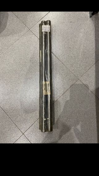 Puch Maxi Suzuki Maxi 50cc