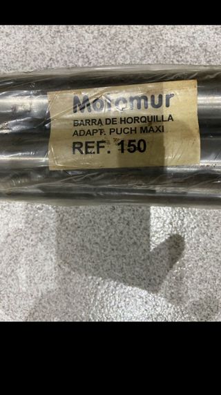 Puch Maxi Suzuki Maxi 50cc