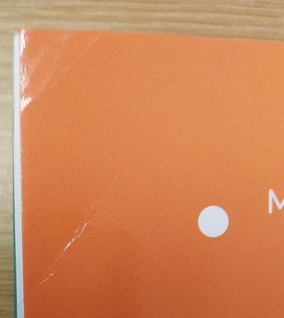 SM.Vacaciones: comprensión lectora. 4 Educación P