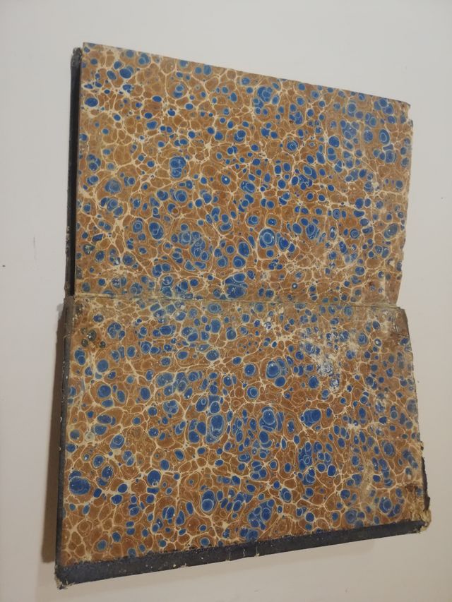 Tratado de la prueba en materia criminal