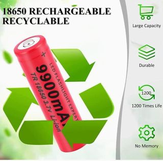 SUPER LINTERNA PARA PESCADOR