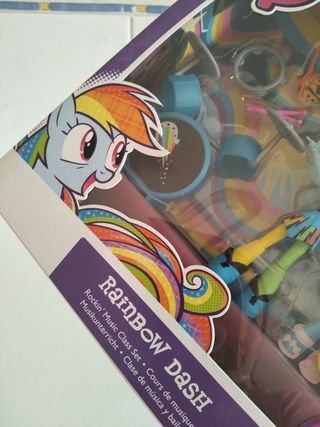 Lote especial juguetes