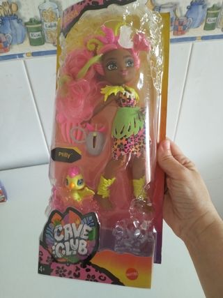 Lote especial juguetes