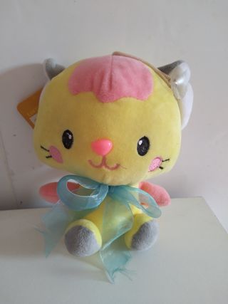 Lote especial juguetes