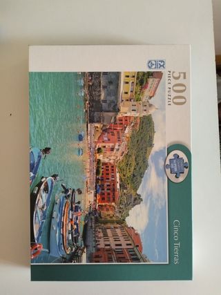 Lote especial juguetes