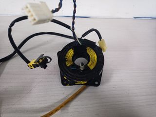 Anillo Airbag Lacetti