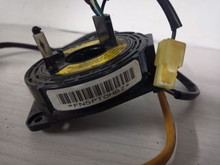 Anillo Airbag Lacetti