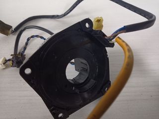 Anillo Airbag Lacetti