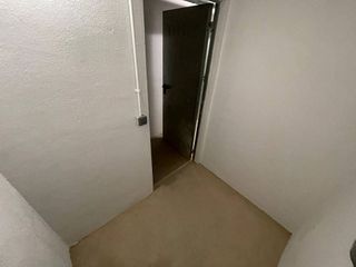 Trastero en venta en Centre en Rubí