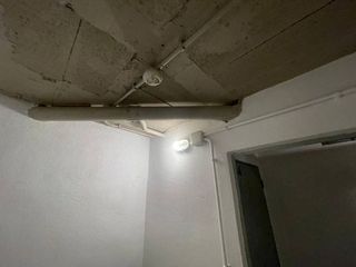 Trastero en venta en Centre en Rubí