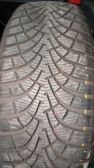 Llantas RC Desing Mini Cooper