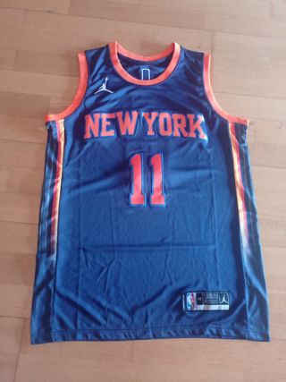 Camiseta NBA