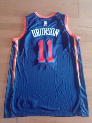 Camiseta NBA