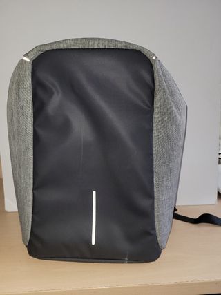 Mochila para ordenador portátil 