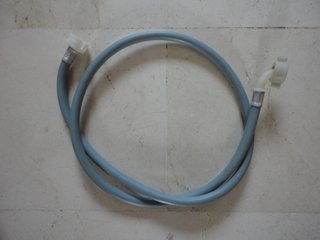 TUBO LAVADORA LAVAVAJILLAS
