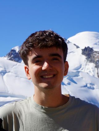 Clases particulares Bachillerato