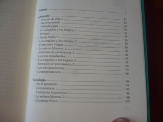 LOS TRES MEDICOS ( MARTIN WINCKLER ) 2007 AKAL