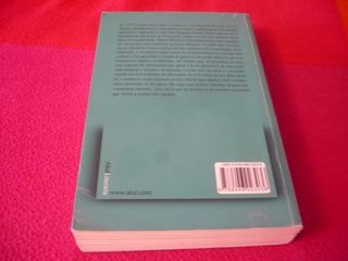 LOS TRES MEDICOS ( MARTIN WINCKLER ) 2007 AKAL