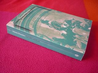 LOS TRES MEDICOS ( MARTIN WINCKLER ) 2007 AKAL