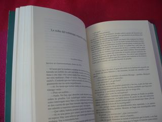 LOS TRES MEDICOS ( MARTIN WINCKLER ) 2007 AKAL