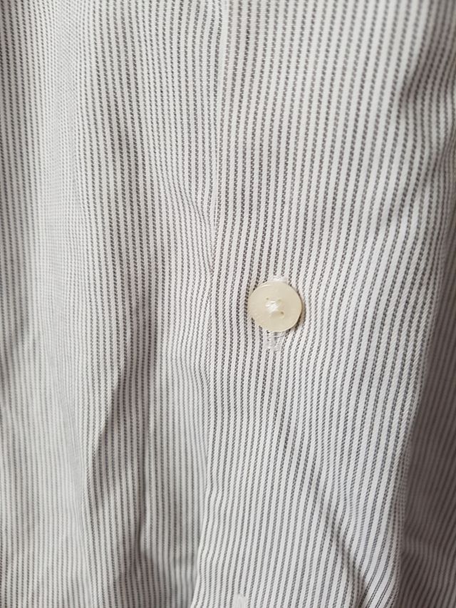 Camisa Calvin Klein M