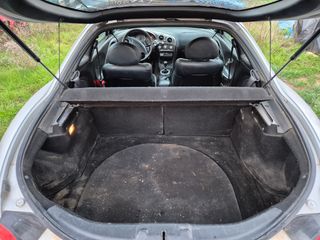 DESPIECE HYUNDAI COUPE