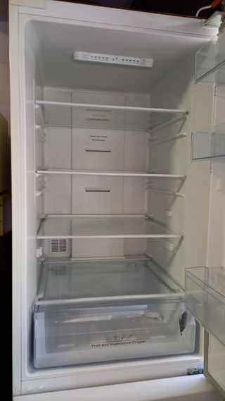 Nevera VENTA URGENTE