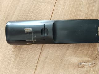 LCD TV - Monitor Hanspree 19