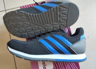 Scarpe Adidas originale