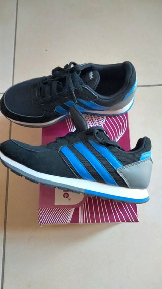 Scarpe Adidas originale