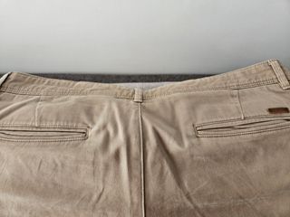 PANTALON JACK JONES