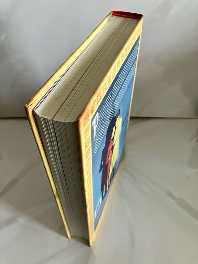 ESTE RODAJE ES LA GUERRA - Apocalipsis final