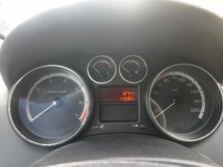 Peugeot 308 2008