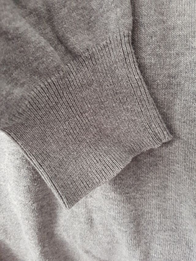 Suéter Purificación García M