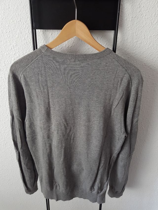 Suéter Purificación García M